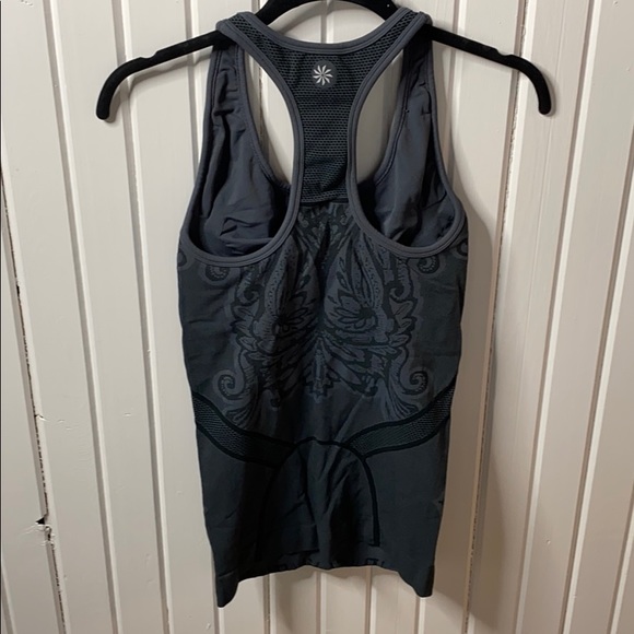 ATHLETA Tank - Picture 2 of 6